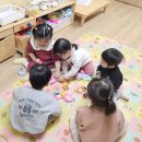 🌿 “낯섦은 천천히, 믿음은 차곡차곡 3월 첫 적응 이야기” 이미지