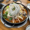 두자매PC 이미지