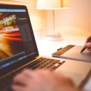 언택트마트 이미지