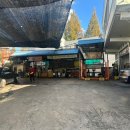 세광세차장 | 대전 동구 세차장 겨울철대비 유막제거 발수코팅 후기 세광카손세차장