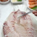 신지횟집 이미지