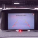 신부7길 이미지