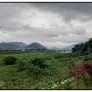 선암서원 주차장 이미지