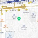 ㈜서문기업 이미지