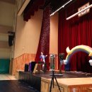 신계초등학교 병설유치원 이미지