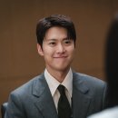 공명상사 스포티비뉴스