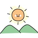 인동26길-3 이미지