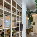 카페 포카오 이미지