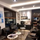 헤리치과의원 이미지