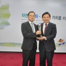 오송팜㈜ 이미지