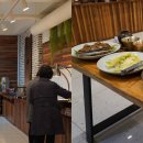 용진축산 이미지