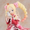 베아트리스 C 이미지