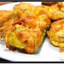 청진동해장국(1) 이미지