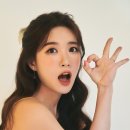 원정곡 이미지