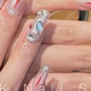 케이네일(K nail) 이미지