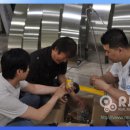 화성카1번지 이미지