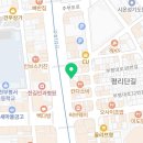조진호피부과의원 네이버블로그