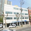 남부터미널 이미지