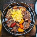 중원가든 이미지