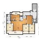 현대홈타운 이미지