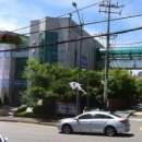 미추홀구청사거리 이미지