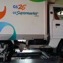 석전동155 이미지