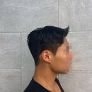 현화미용실 - 청주시 상당구 월평로 243 | 현화미용실