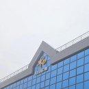 국민은행 일산연수원 이미지
