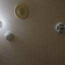 분당소방서 옆 이미지