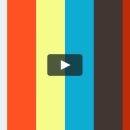 마음아 안녕? 이미지