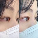 솔브 | 대전 속눈썹펌 잘하는 곳 솔브로우 솔직 후기