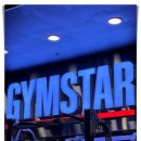 낙성대로 | 낙성대 헬스장 pt 시작한 운동 후기