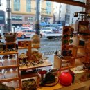 이펙트안경원 이미지