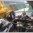 제일자동차보링 이미지