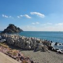 오륙도식당 이미지