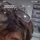 선한약국 이미지