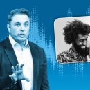 바다클럽하우스 이미지