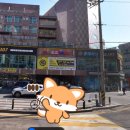 인창불한증막사우나 이미지