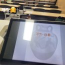 경상북도교육청 점촌도서관 가은분관 | 가은도서관 세상을밝혀주는그림인문학 1