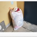 세원빨래방 이미지