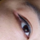 브니엘메디칼 | 구미속눈썹 구미인동속눈썹펌 브니엘뷰티