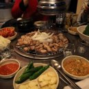 고향막창 이미지