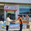 마령119안전센터 이미지