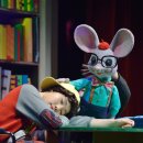 토요그림책나라 이미지