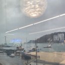 서구-01-133 이미지