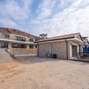 글로리 바다 펜션 이미지