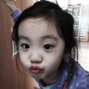 서정유치원 이미지