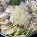 위치커피 중랑망우점 이미지