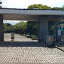 제주특별자치도 민속자연사박물관 이미지