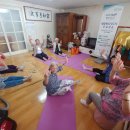 도두리경로당 이미지